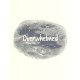 OVERWHELMED Steam CD Key