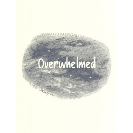 OVERWHELMED Steam CD Key