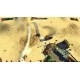 Wasteland Angel Steam Gift