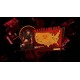 Wasteland Angel Steam Gift