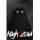 Nightzoid Steam CD Key