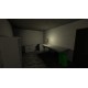 Nightzoid Steam CD Key