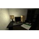 Nightzoid Steam CD Key