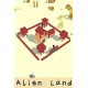 Alien Land Steam CD Key