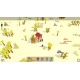 Alien Land Steam CD Key