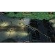 Wasteland Angel Steam Gift
