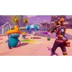 Die After Sunset EU Nintendo Switch CD Key