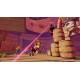 Die After Sunset EU Nintendo Switch CD Key