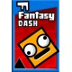 Fantasy Dash AR XBOX One CD Key
