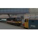 Train Simulator: Huddersfield Line: Manchester - Leeds Route Add-On DLC Steam CD Key