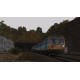 Train Simulator: Huddersfield Line: Manchester - Leeds Route Add-On DLC Steam CD Key