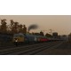 Train Simulator: Huddersfield Line: Manchester - Leeds Route Add-On DLC Steam CD Key
