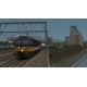 Train Simulator: Huddersfield Line: Manchester - Leeds Route Add-On DLC Steam CD Key