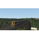 Train Simulator: Huddersfield Line: Manchester - Leeds Route Add-On DLC Steam CD Key