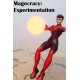 Magocracy: Experimentation Steam CD Key