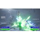 Magocracy: Experimentation Steam CD Key