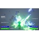 Magocracy: Experimentation Steam CD Key