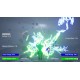 Magocracy: Experimentation Steam CD Key