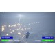 Magocracy: Experimentation Steam CD Key