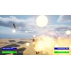 Magocracy: Experimentation Steam CD Key