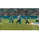Madden NFL 24 - Pre-Order Bonus DLC EU PS4 CD Key