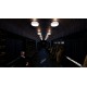 Railway Empire Starter Bundle Steam CD Key
