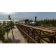 Railway Empire Starter Bundle Steam CD Key