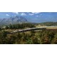 Railway Empire Starter Bundle Steam CD Key