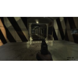 The Rebel Steam Gift