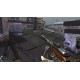 The Stalin Subway Steam Gift