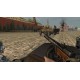 The Stalin Subway Steam Gift