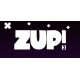 Zup! 3 Steam Gift