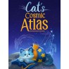 Cat's Cosmic Atlas Steam CD Key