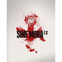 Sine Mora + Sine Mora EX Steam CD Key
