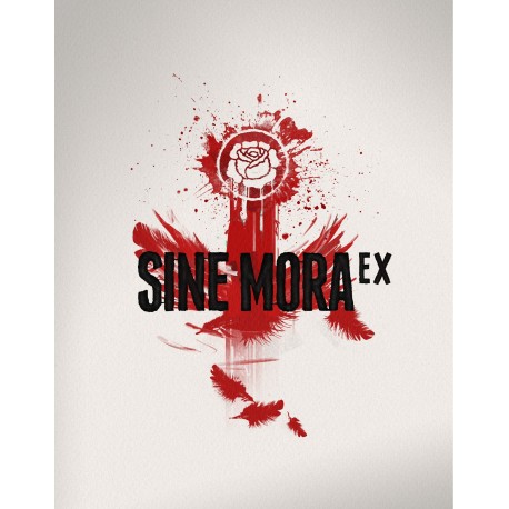 Sine Mora + Sine Mora EX Steam CD Key