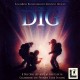 The Dig EU PC Steam CD Key