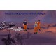 The Dig EU PC Steam CD Key