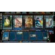 Mystic Vale Complete Pack Steam CD Key
