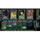 Mystic Vale Complete Pack Steam CD Key