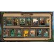 Mystic Vale Complete Pack Steam CD Key