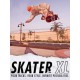 Skater XL Steam Account