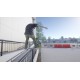 Skater XL Steam Account