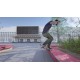Skater XL Steam Account