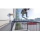 Skater XL Steam Account