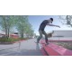 Skater XL Steam Account
