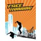 Free Running Steam CD Key