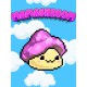 MamaShroom Steam CD Key