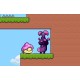 MamaShroom Steam CD Key