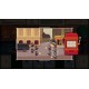 Don Duality EU Steam CD Key