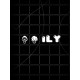 ILY PC Steam CD Key